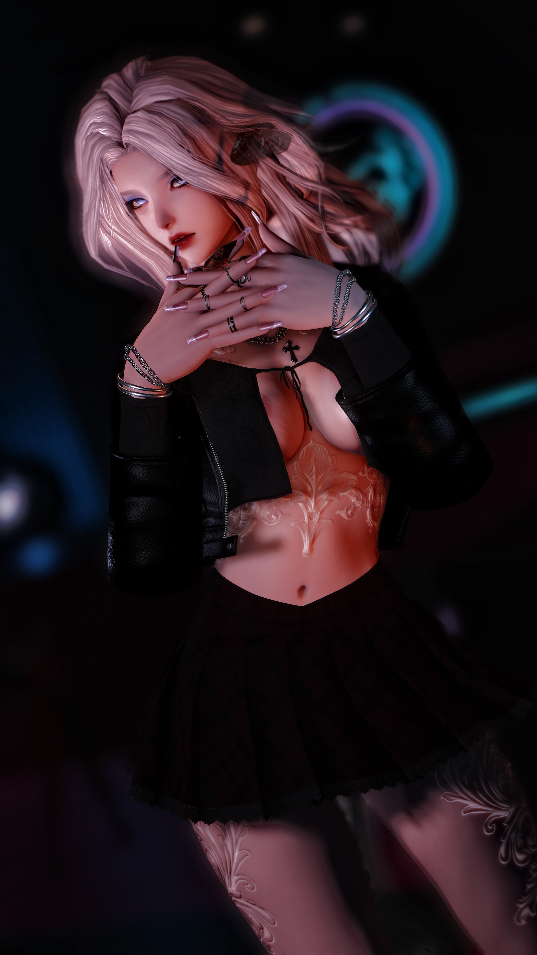 Shot 1